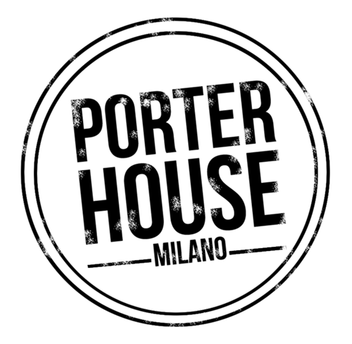 Porter House Milano: il miglior locale underground di Milano